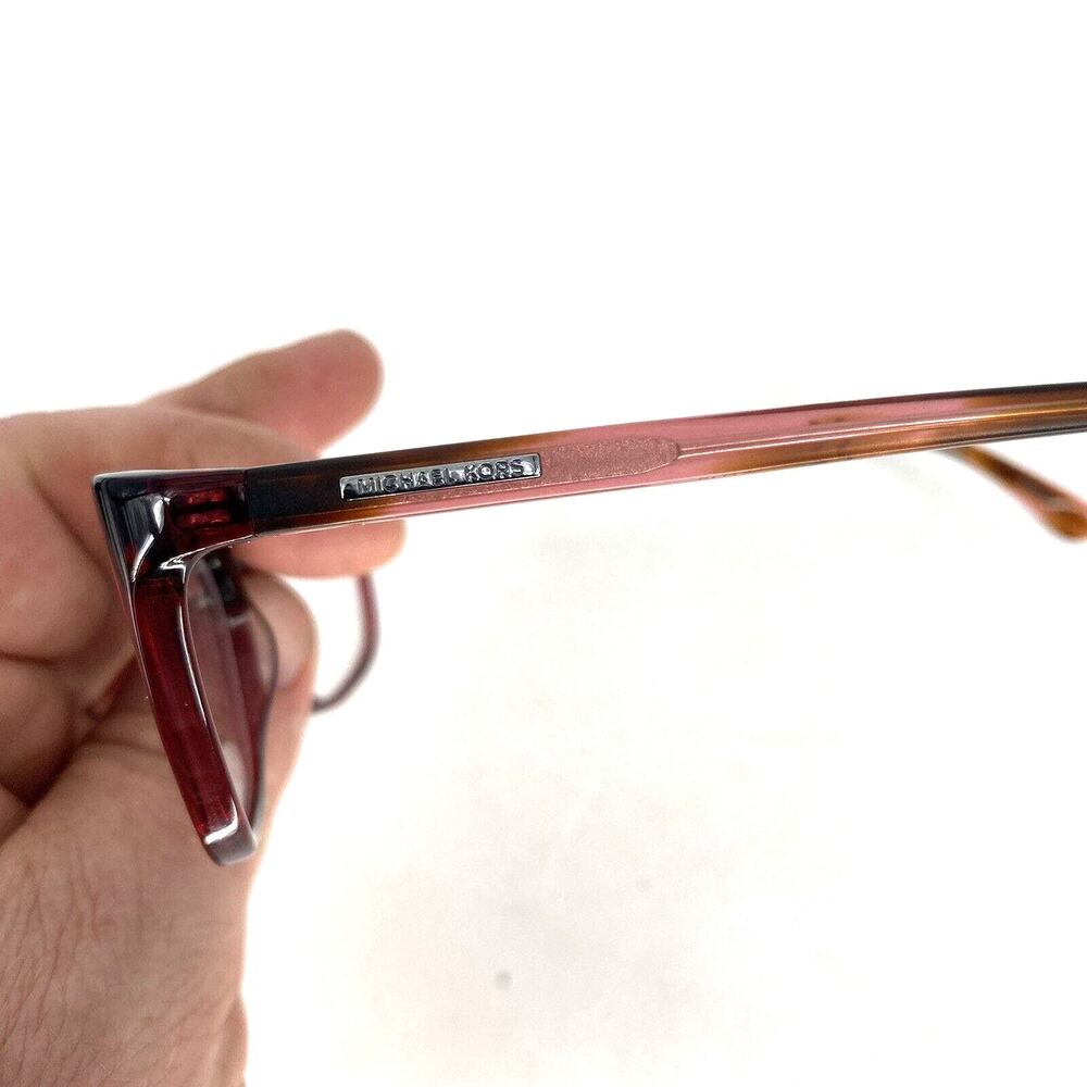 Michael Kors Glasses Frames With Case MK281 - Picture 2 of 7